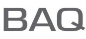 德國(guó)BAQ