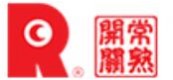 中國RIYUE
