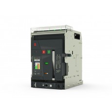 RIYUE智能型萬能式斷路器 CW6系列