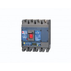 RIYUE塑料外殼式斷路器 CM2L系列