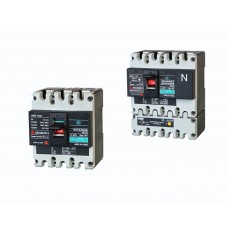 RIYUE塑料外殼式斷路器 CM5XL-125系列