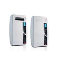 CAREL浸入式電 加濕器