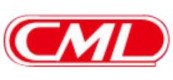臺灣CML