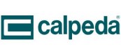 意大利CALPEDA