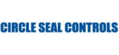 美國CIRCLE SEAL CONTROLS