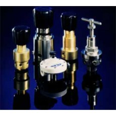 CIRCLE SEAL CONTROLS壓力調(diào)節(jié)器
