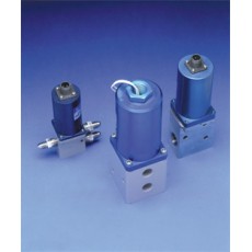 CIRCLE SEAL CONTROLS電磁閥