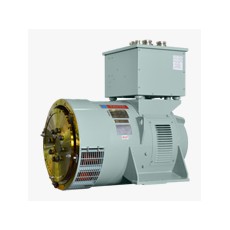 TAIYO ELECTRIC發(fā)電機(jī)