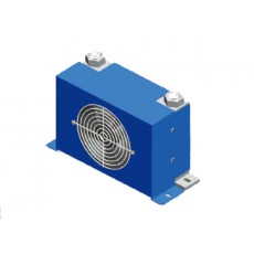 保江冷卻器 AH系列
