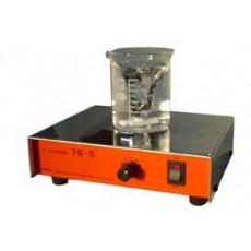 TOKO直流電機(jī)內(nèi)置攪拌器