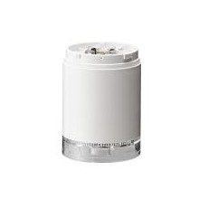 PATLITE信號發(fā)射器 LR6系列