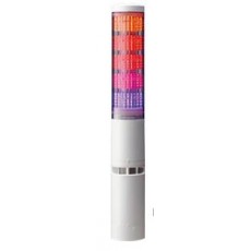 PATLITE  LED信號燈
