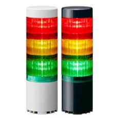 PATLITE USB信號燈