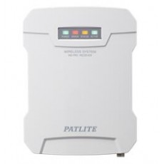 PATLITE無線數(shù)據(jù)采集信號接收器