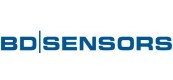 德國(guó)BDSENSORS