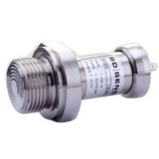BDSENSORS不銹鋼壓力傳感器 DMP系列