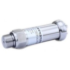 BDSENSORS不銹鋼壓力傳感器 DMP 320系列