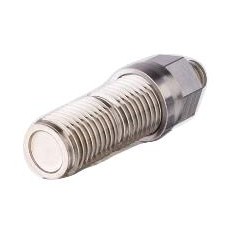 BDSENSORS壓電感應(yīng)器 DAC 102系列