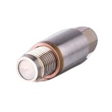 BDSENSORS壓電感應(yīng)器 DAC 107系列