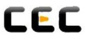 臺(tái)灣CEC