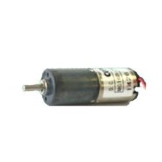NIDEC減速電機(jī) 16B系列