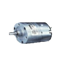 NIDEC減速電機(jī) HG37系列
