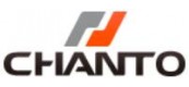 臺灣CHANTO