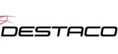 美國(guó)DESTACO