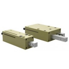 DESTACO進(jìn)料控制器