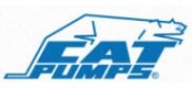 美國CATPUMPS