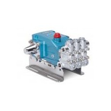 CATPUMPS黃銅柱塞泵 5CP系列