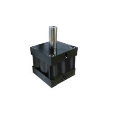 COMPACT液壓閥操作器