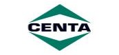 德國CENTA