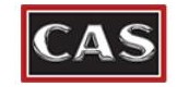 美國CAST ALUMINUM