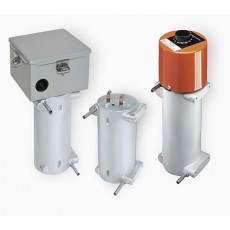 CAST ALUMINUM循環(huán)加熱器 1000系列