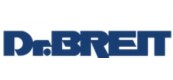 德國DRBREIT