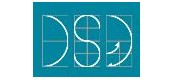德國DSD