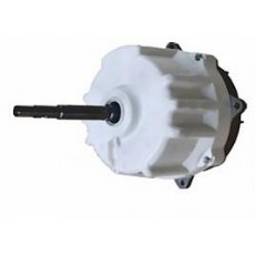 NIDEC CHINA無刷直流馬達(dá) MM系列