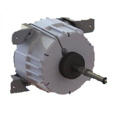 NIDEC CHINA無刷直流馬達(dá) LM700系列