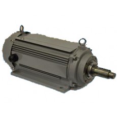 NIDEC CHINA細(xì)長電機(jī)