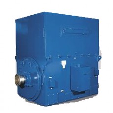 NIDEC CHINA感應(yīng)電機(jī)