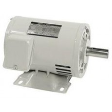 TOSHIBA防滴保護型電動機