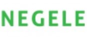 德國NEGELE