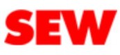 德國SEW