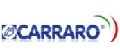 意大利CARRARO