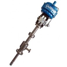 CARRARO減溫器 VARICRYO系列