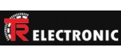 德國TR-ELECTRONIC