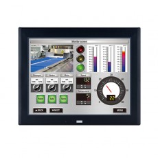 IDEC可編程顯示器 HG5G-V型