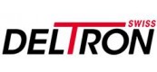 美國(guó)DELTRON