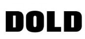 德國DOLD